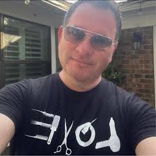 The VyStar Mobile Banking apps continue to be unavailable. Please try back  later or access our Internet Banking site at  https://online.vystarcu.org/VYCU/login.aspx