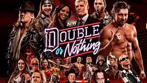 It delivered in some ways but was a letdown. The Untold Truth Of Aew