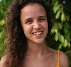 Amazon Rainforest Journalism Fund