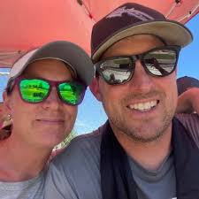 Jacob Royston (@ya_boi_roy)