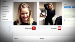 Our service welcomes everyone who's craving love! How To Write Your Profile On Dating Website