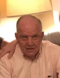 Recent Obituaries and Notices in Barrington, IL