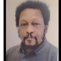 Calvin Collins Obituary