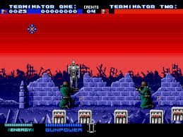 Select the next cd what game request. Roms Mega Drive Sega Mega Drive Planet Emulation