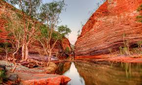 Image result for karijini
