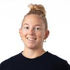 Medbase Zug, medical center in Zug