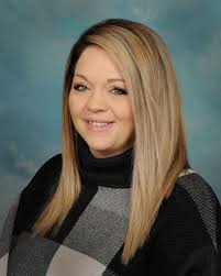 Our highly trained staff at Dyer Land Title is ready to assist you.