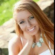 Caroline Mckee's Instagram, Twitter & Facebook