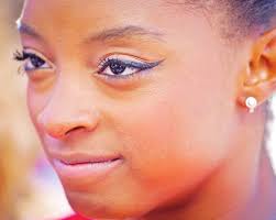 Costin won't let it be forgot that there once was a Camelot