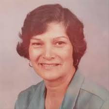 Search Margaret Godfrey Obituaries and Funeral Services