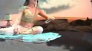 If you both end up liking the kiss, you can always continue kissing for longer. Two Lesbian Girls Doing Enema For The First Time