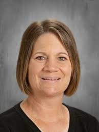 Faculty/Staff Directory