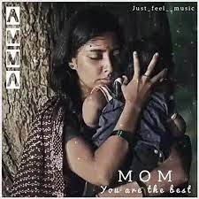 So from the below section you can listen and download the ringtone free of cost.there are kgf. Kgf Mom Bgm Tamil Whatsapp Status Tamil Kgf Video Dailymotion