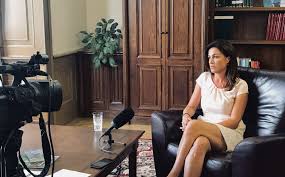 „szándékos félremagyarázás, előzetes vizsgálatok nélküli megalapozatlan nyilatkozatok, avagy a brüsszeli szokásos. Judit Varga Ar Twitter Hungary Is Ready To Reject All Criticism On The Basis Of Law We Refuse Political Accusations And Continue To Stand Up For Our Country In The Union I
