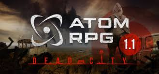 Popular posts shindo life codes private servers : Atom Rpg Post Apocalyptic Indie Game All Dlcs Pc Aquiyahorajuegos Net