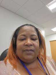 LACEY- WALL-ER (@laceywaller2025)