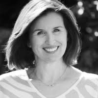 20+ "Joyce Evers" profiles