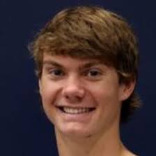 OIT roundup: Hustlin' Owls split with College of Idaho, Eastern Oregon