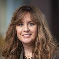 Jay Alexander Email & Phone Number