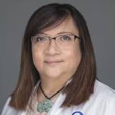 Dr. Barbara Ann Centeno, MD