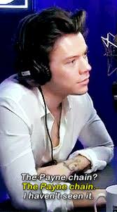 Rose Petals: Kim and Maggie Watch The Bachelorette