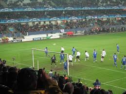 Rosenborg og vitoria sc er enige om en overgang for noah holm. List Of Rosenborg Bk Seasons Wikipedia