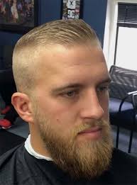 See more ideas about short hair styles, hair cuts, cool short #20: Best High And Tight Haircuts For Men Top 44 Picks High And Tight Haircut Mens Haircuts Short Haircuts For Men