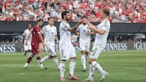 man united vs west ham
