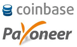 Savings Account Or Buy Bitcoin Exchange Bitcoin To Payoneer