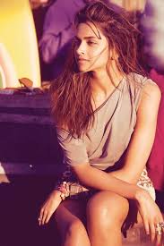 Image result for pooja hegde hot photoshoot