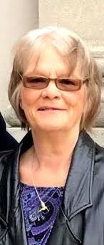 Constance Burkart Obituary August 11, 2017