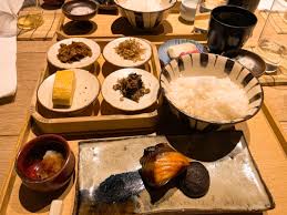 素晴らしき日本米の新世界。 - 恵比寿 米ル - 東京都 | TERIYAKI [テリヤキ]