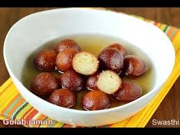 Creators, directors, producers & writers telling stories through films, web series, podcasts and commercials. Gulab Jamun Recipe How To Make Gulab Jamun Swasthi S Recipes