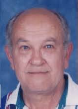 Obituary information for Milton James Witkowski