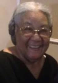 Maria Guzman Obituary 2021