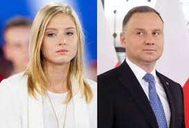 Poszło o ostre opinie na twitterze (pol.). Bogdan Rymanowski Duda