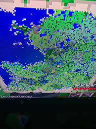 Find the best unturned server by using our multiplayer servers list. My Map Looks Like Estonia Minecraft