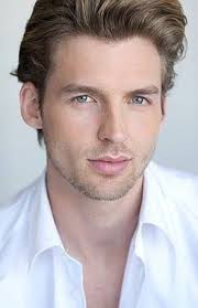 Walk Away (@walkawaymoviecask) • Facebook