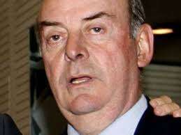 El héroe de la histórica final de la Eurocopa de 1964