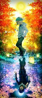 Fondos De Pantalla Anime Noragami Anime Yato Noragami Yukine Noragami