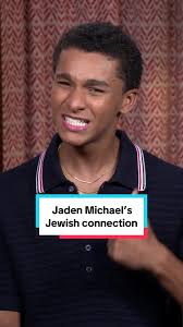 Jaden Mitchell Sells Out in 5 Minutes