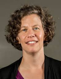 088f3d00dc50b1ffd9aeffe980090d36d2f08dda70fe60ad2f654aa03693352d