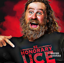 Jey Uso admite su error con Sami Zayn en The Bloodline