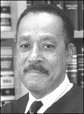 Services Scheduled for Retired Judge Reginald A. Dunn
