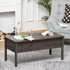 Ctn coffee table, end table, sofa global pi_ rooms to go fl _ dcw according to, any. Granite Top Coffee Table Wayfair Co Uk