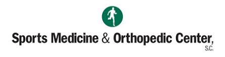 Welcome to orthopedic medical center located in reseda, and westlake village. Sports Medicine Orthopedic Center Joint Replacement Greenfield Wi