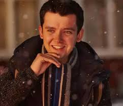 Your Christmas Or Mine? review — Sweet Brit Christmas tale surprisingly  original