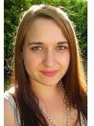 Marjorie Goetz's Instagram, Twitter & Facebook