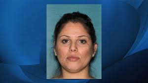 SE BUSCA: Mujer presuntamente vinculada a narcotraficantes podría estar en  Atlanta