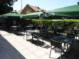 restaurant les foodies la croix sur lutry